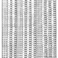 連碰總支數速見表