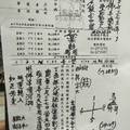 2/28-3/2  三聖宮-六合彩參考.jpg