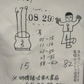 5/23-5/27  明牌請洽各大書局-六合彩參考