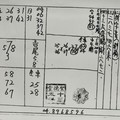 5/23-5/27  二林-六合彩參考.jpg祝大家期期中獎