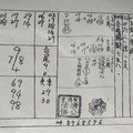 6/6-6/10  二林-六合彩參考.jpg祝大家中獎