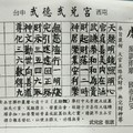 8/17-8/22  武德武兌宮-六合彩參考.jpg