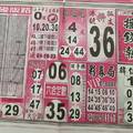 11/3  搖錢報-六合彩參考.jpg