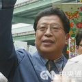 名嘴汪笨湖辭世 享壽65歲