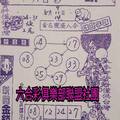 5/9-5/14  名人資訊-六合彩.jpg