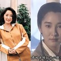 還記得「李莫愁」嗎？　消失34年肉垂皮鬆現況曝光