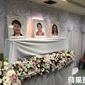 【33死】一家4口3死　保險公司拒絕理賠