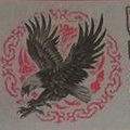 1/16  神鷹-六合彩參考.jpg