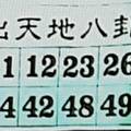 1/30  不出天地八卦網-六合彩參考.jpg