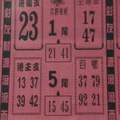 3/15  鶴仙子手冊-六合彩參考.jpg