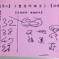 3/17-3/19  豐原阿媽宮-六合彩參考.jpg