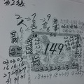 【90%】6/16-6/18  香港九龍園 第2張-六合彩參考