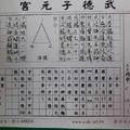 9/22-9/24  武德子元宮-六合彩參考.jpg