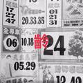 6/17  大樹公+福多寶-六合彩參考.jpg