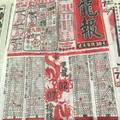 7/8  龍報-六合彩參考. 祝大家中獎.jpg