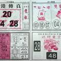 8/3  少年鷹報-六合彩參考.jpg
