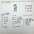 9/12-9/17  承恩石頭公-六合彩參考.jpg