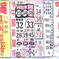 10/24  中國新聞報-六合彩參考.jpg