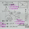 11/21-11/25  長江老人-六合彩參考.jpg