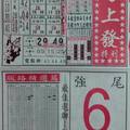 12/14  馬上發特刊-六合彩參考.jpg