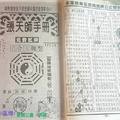 1/2  張天師手冊-六合彩參考.jpg