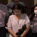 惡嫂婆婆3年前病死電梯　曾怨媳婦「對她大小聲」