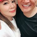 身分曝光！王彩樺尪爆偷吃28歲嫩妹　「外形豔辣又敢秀」