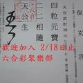 2/16-2/18  保玄宮-六合彩參考.jpg