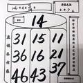 4/27-4/29  普濟佛堂-六合彩參考.jpg