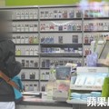 台語不好被譙大陸人　店員神回這句笑到併軌