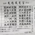 11/12-11/16  武德武兌宮-六合彩參考.jpg