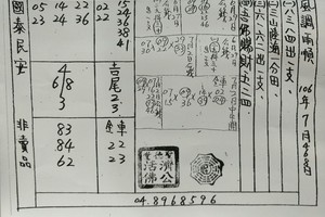 7/4-7/8  二林-六合彩參考.祝大家中獎.jpg