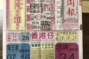 8/5  中國新聞報-六合彩參考.jpg