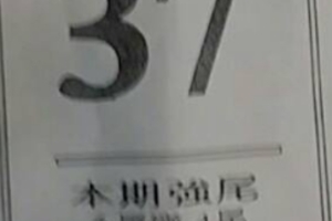 8/8  最強鐵尾-六合彩參考.jpg