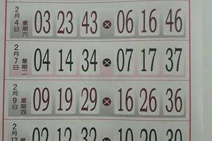 2/1-2/14  玄天上帝靈數-六合彩參考.jpg