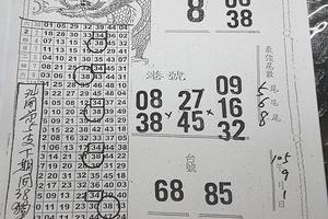 9/1  龍財神-六合彩參考.jpg