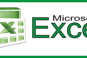 Excel高手都不願意告訴你的技巧！看完。。。。我簡直傻呆了！！