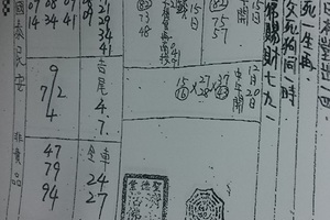 10/4-10/9  二林-六合彩參考.jpg