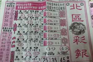 5/9  北區彩報-六合彩參考.jpg