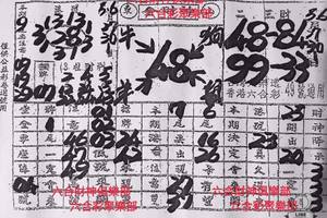 5/30-6/1  金財神-六合彩參考.jpg