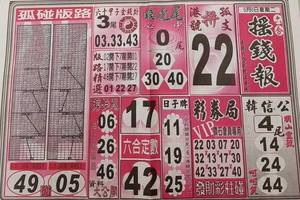 6/6  搖錢報-六合彩參考.jpg