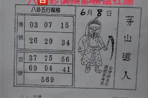 6/8  茅山道人-六合彩參考.jpg