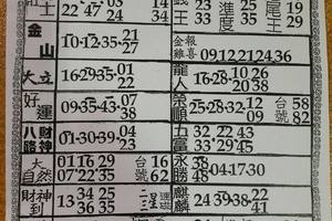 6/15  六合彩參考資料-六合彩參考.jpg