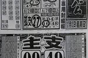 7/2  石頭公-六合彩參考.jpg