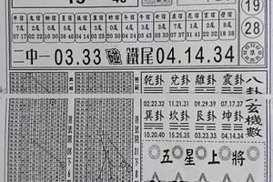 7/11  高手彩報-六合彩參考.jpg