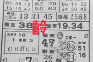 7/11  萬應公-六合彩參考.jpg
