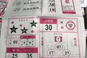 7/15  中國少年民報-六合彩參考.jpg