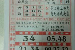 7/15  聖母寶鑑-六合彩參考.jpg