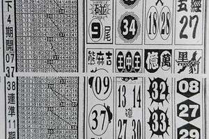 7/20  碼報-六合彩參考 祝大家中獎.jpg