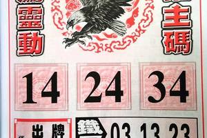 8/22  神鷹靈動-六合彩參考.jpg